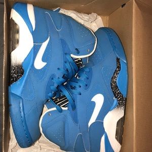 Nike Air Force 180 mid